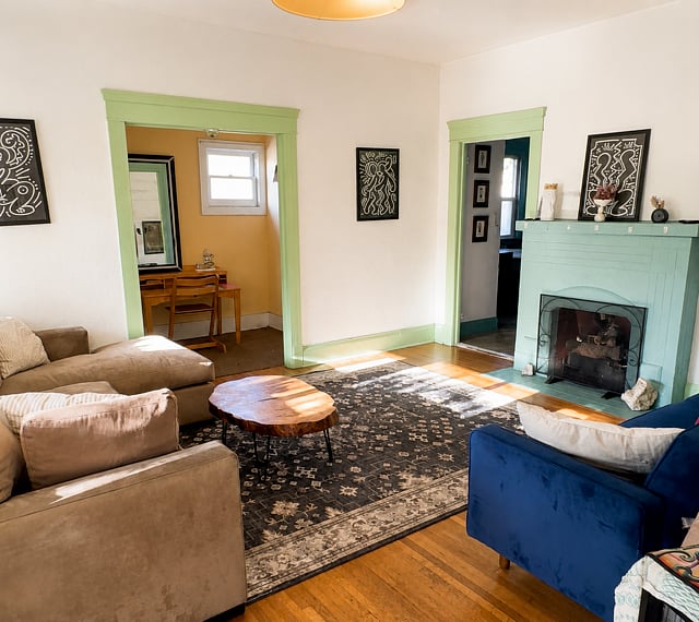 Furnished Finder property 1020265_1 photo 3