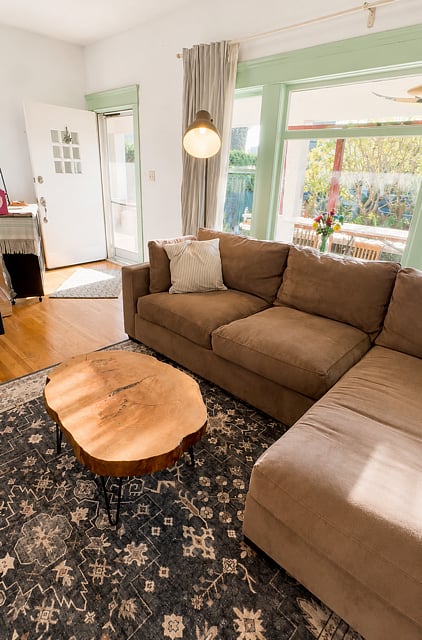 Furnished Finder property 1020265_1 photo 4