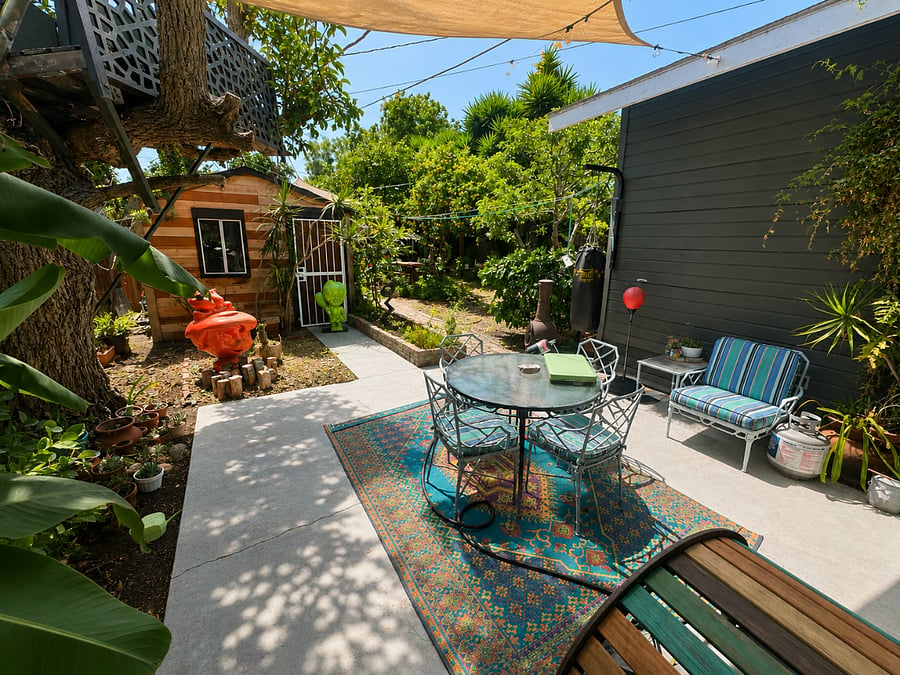 Furnished Finder property 1020265_1 photo 17