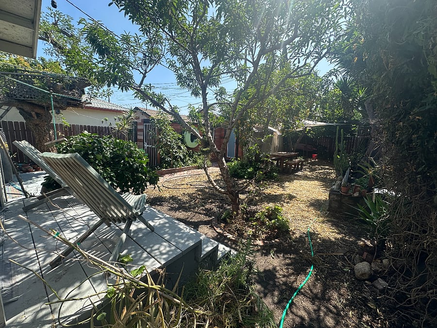 Furnished Finder property 1020265_1 photo 18