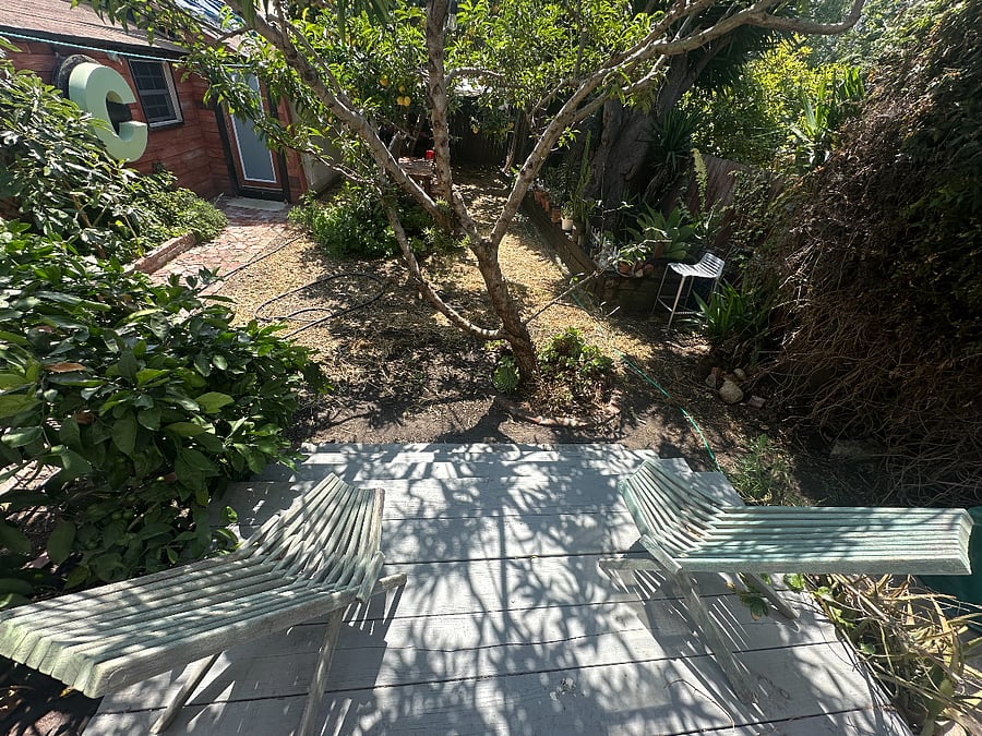 Furnished Finder property 1020265_1 photo 19