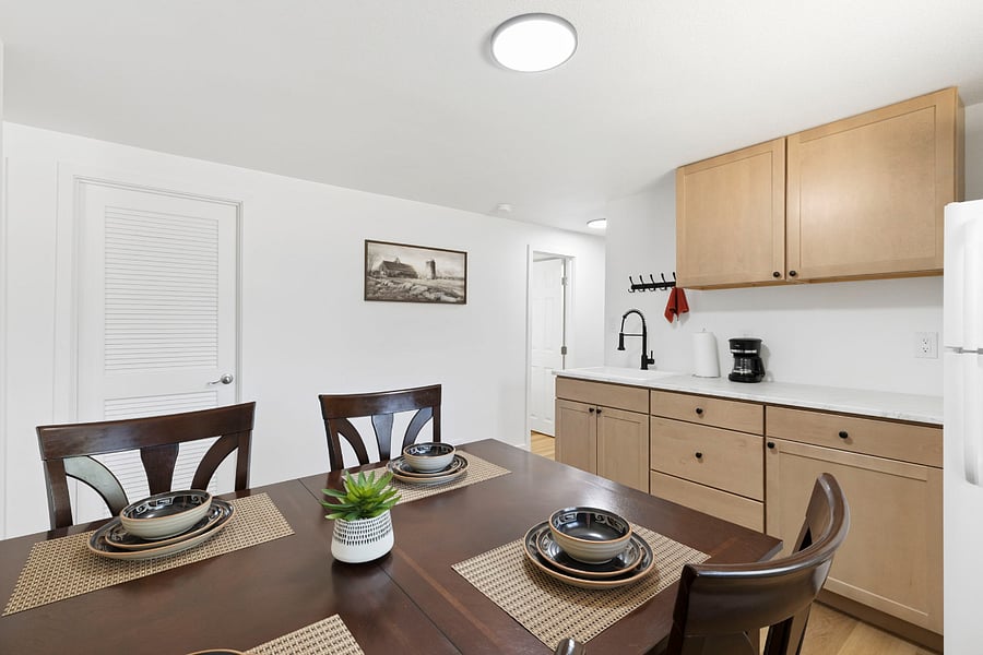 Furnished Finder property 1020266_1 photo 9