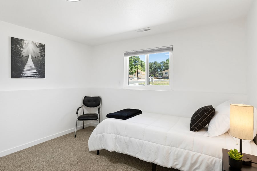Furnished Finder property 1020266_1 photo 10