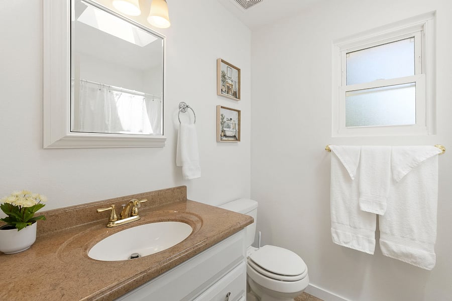 Furnished Finder property 1020266_1 photo 3