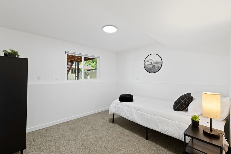 Furnished Finder property 1020266_1 photo 14