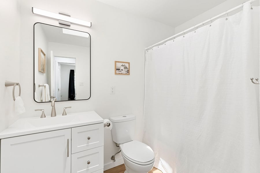 Furnished Finder property 1020266_1 photo 17