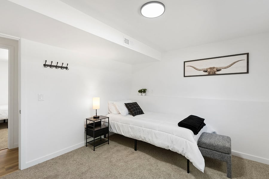 Furnished Finder property 1020266_1 photo 13