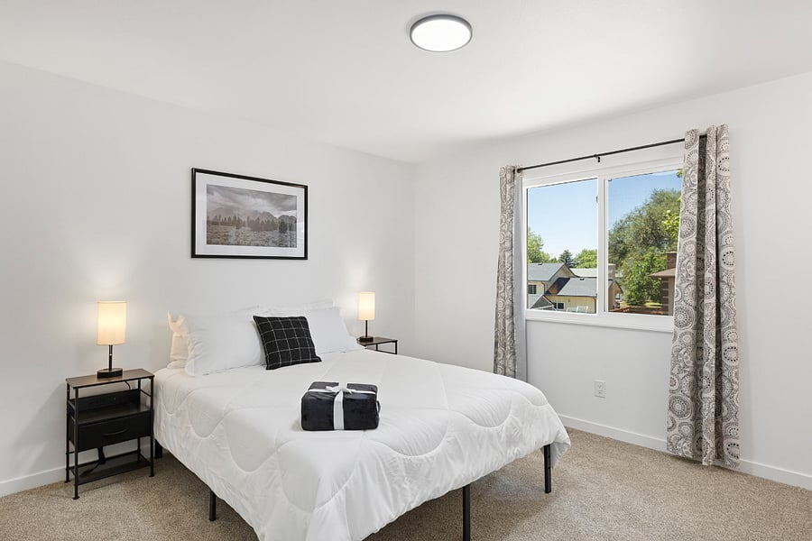 Furnished Finder property 1020266_1 photo 19