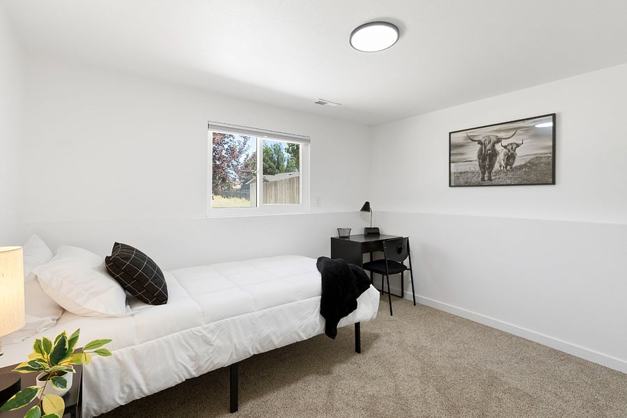 Furnished Finder property 1020266_1 photo 11