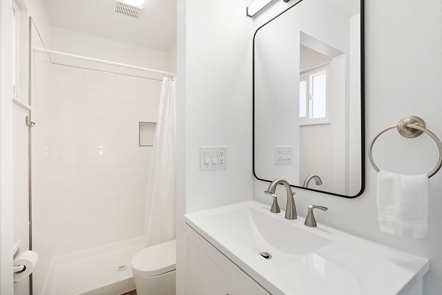 Furnished Finder property 1020266_1 photo 20