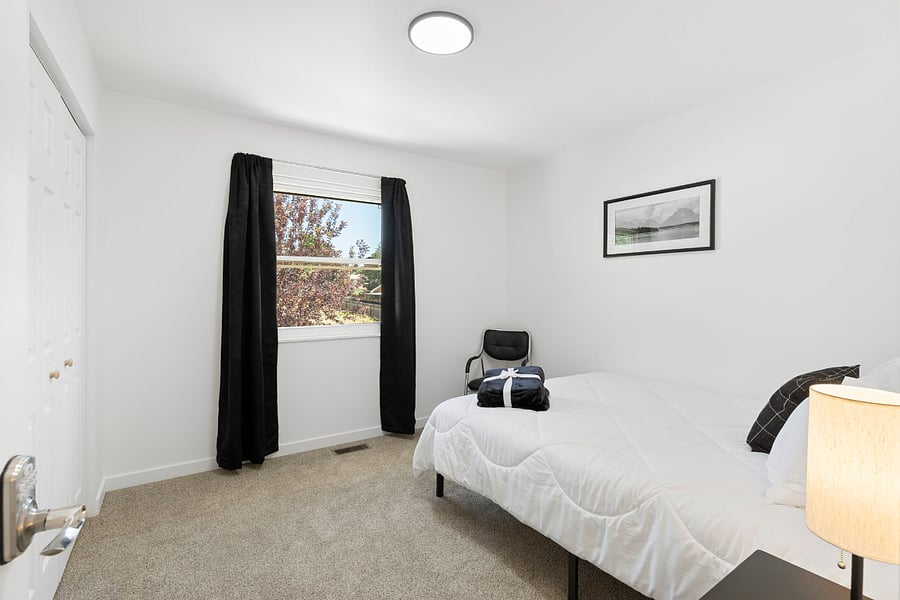 Furnished Finder property 1020266_1 photo 16