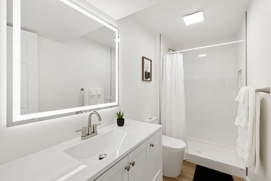 Furnished Finder property 1020266_1 photo 12