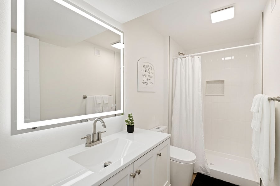 Furnished Finder property 1020266_1 photo 15