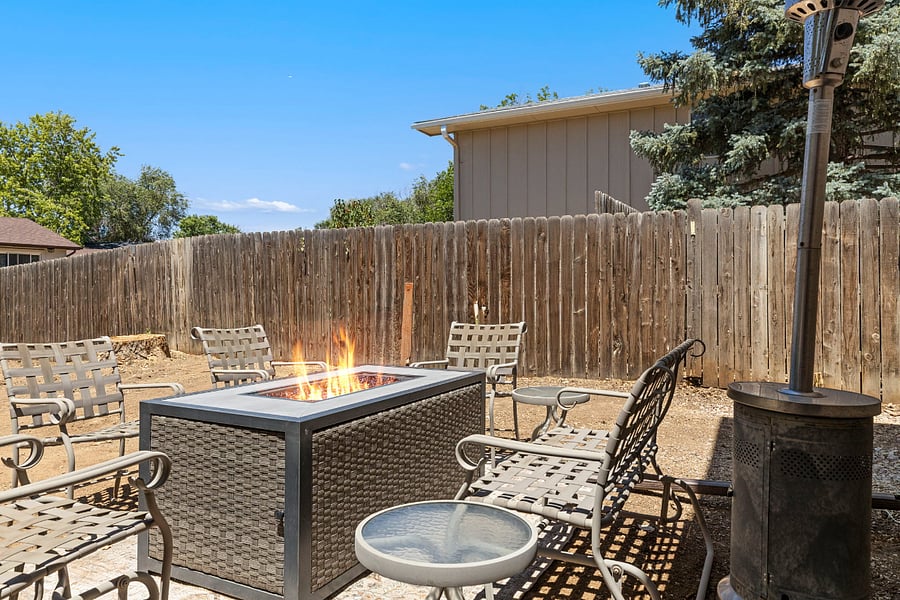 Furnished Finder property 1020266_1 photo 21