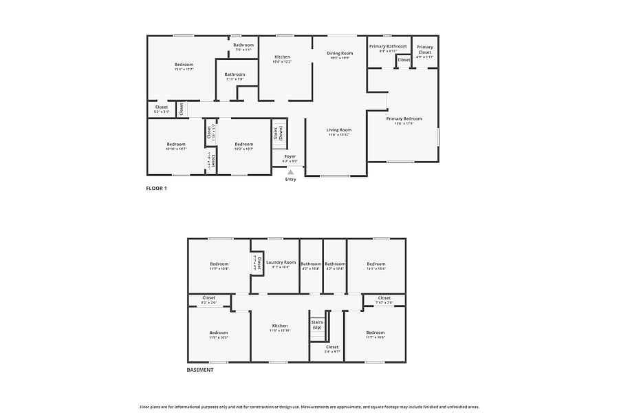 Furnished Finder property 1020266_1 photo 22