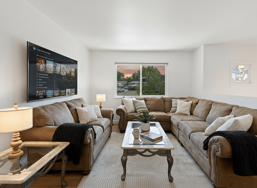 Furnished Finder property 1020266_1 photo 5