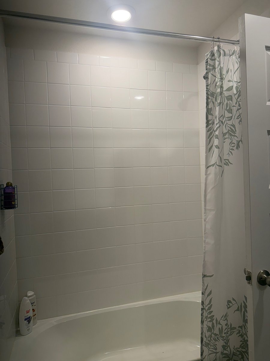 Furnished Finder property 1020269_1 photo 3