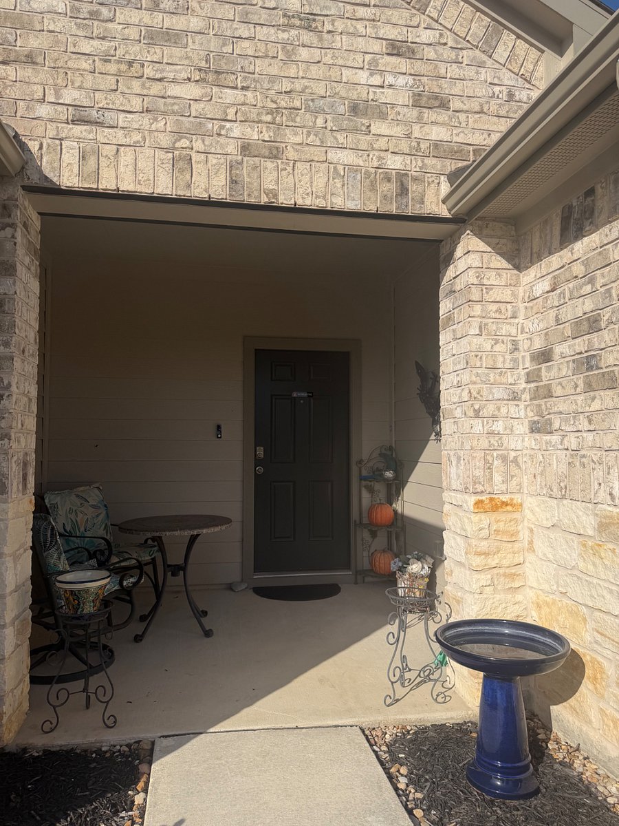 Furnished Finder property 1020269_1 photo 7