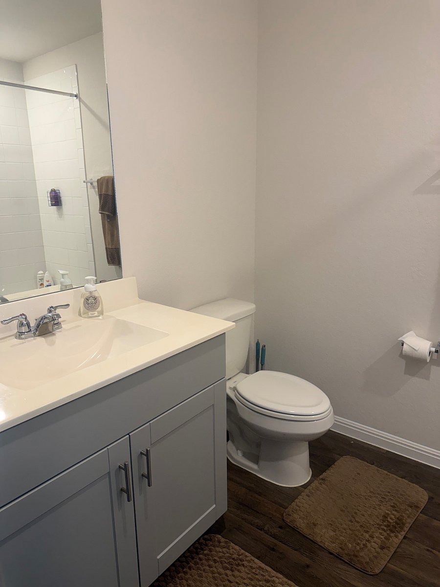 Furnished Finder property 1020269_1 photo 8
