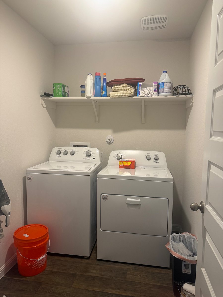 Furnished Finder property 1020269_1 photo 9