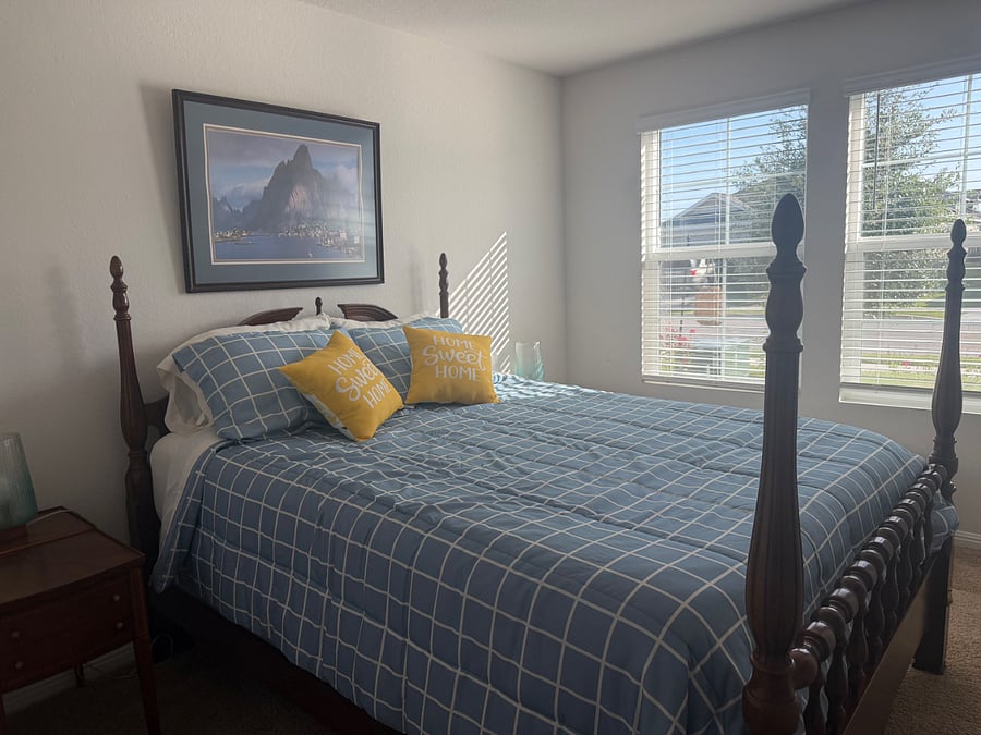 Furnished Finder property 1020269_1 photo 10
