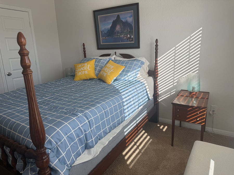 Furnished Finder property 1020269_1 photo 13