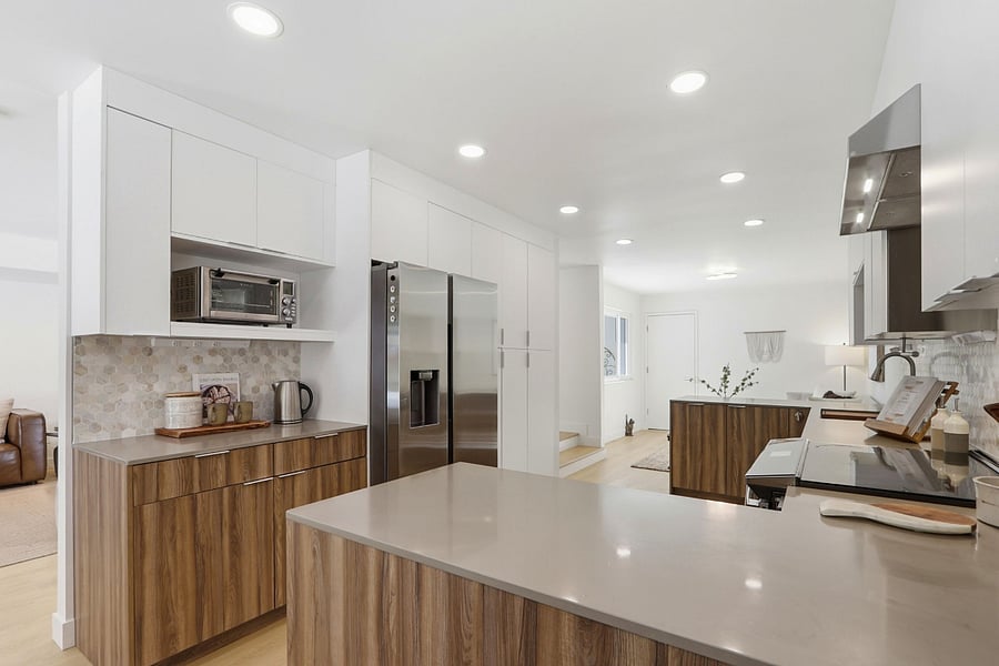 Furnished Finder property 1020271_1 photo 2