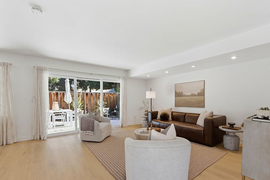 Furnished Finder property 1020271_1 photo 3