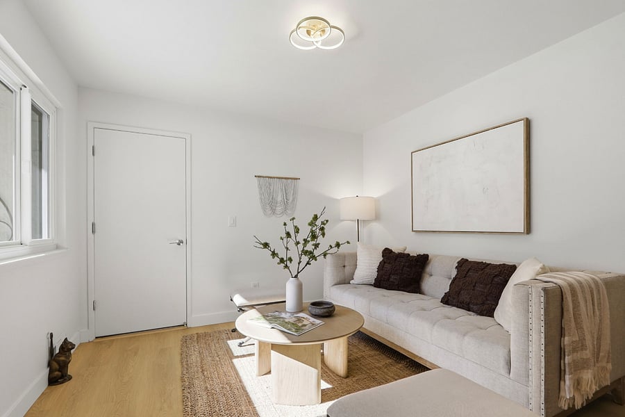 Furnished Finder property 1020271_1 photo 5