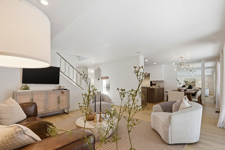Furnished Finder property 1020271_1 photo 1