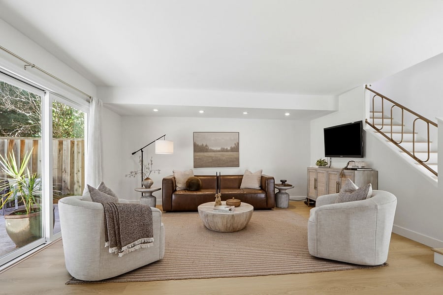 Furnished Finder property 1020271_1 photo 4
