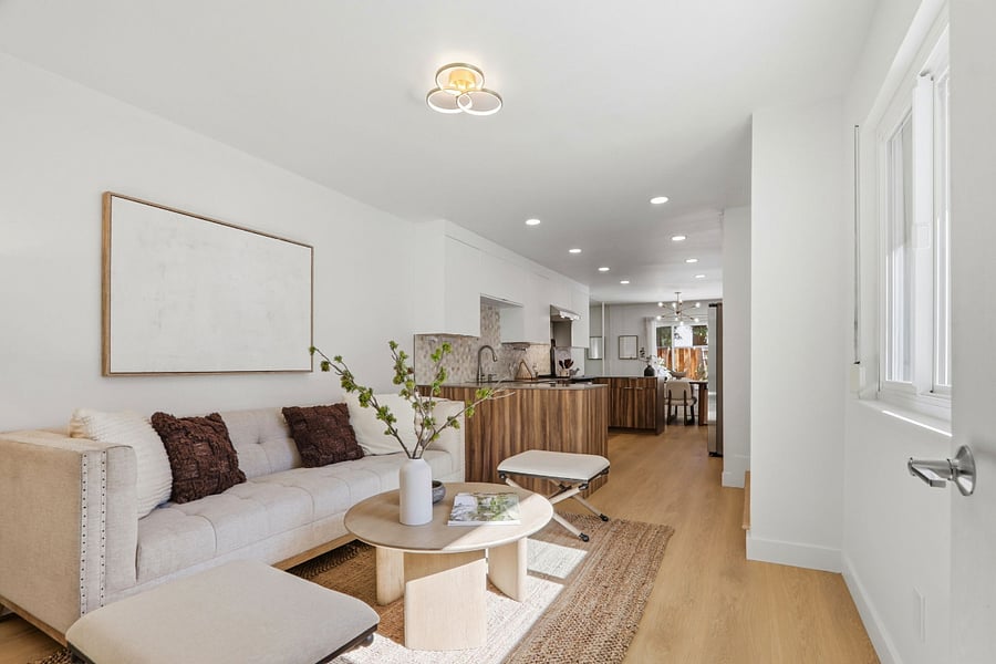 Furnished Finder property 1020271_1 photo 6
