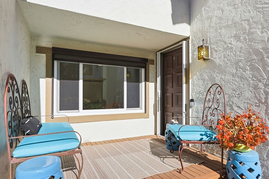 Furnished Finder property 1020271_1 photo 14