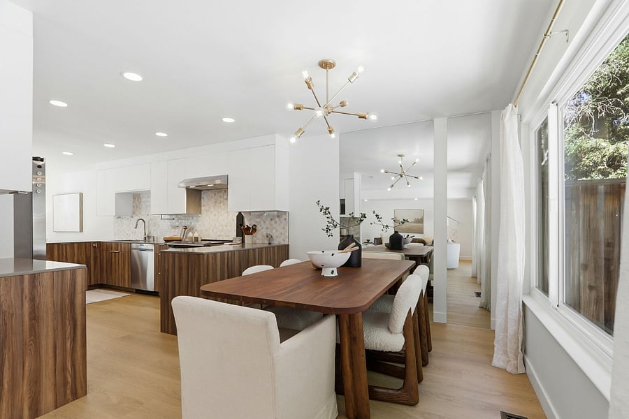 Furnished Finder property 1020271_1 photo 8