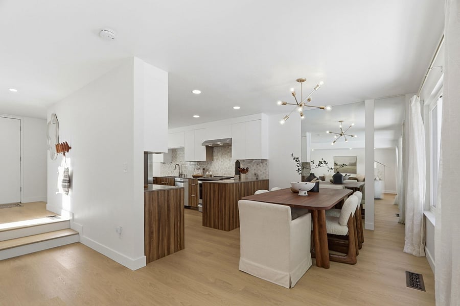 Furnished Finder property 1020271_1 photo 9