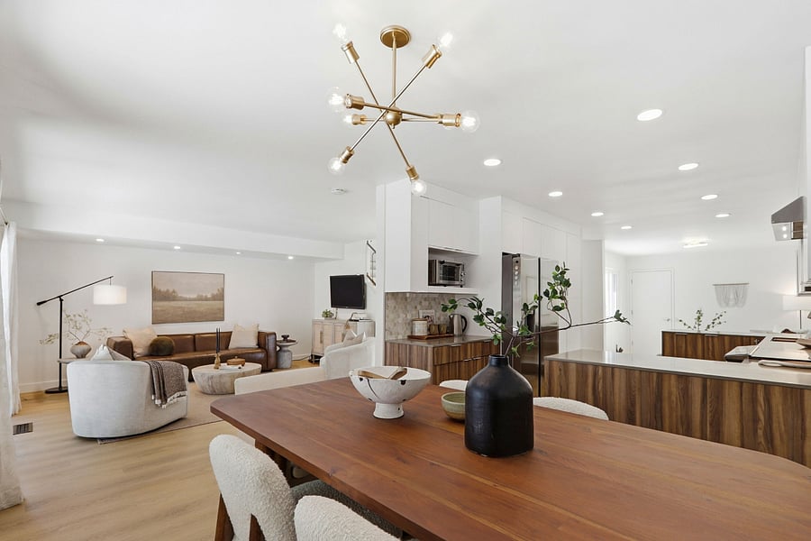 Furnished Finder property 1020271_1 photo 10