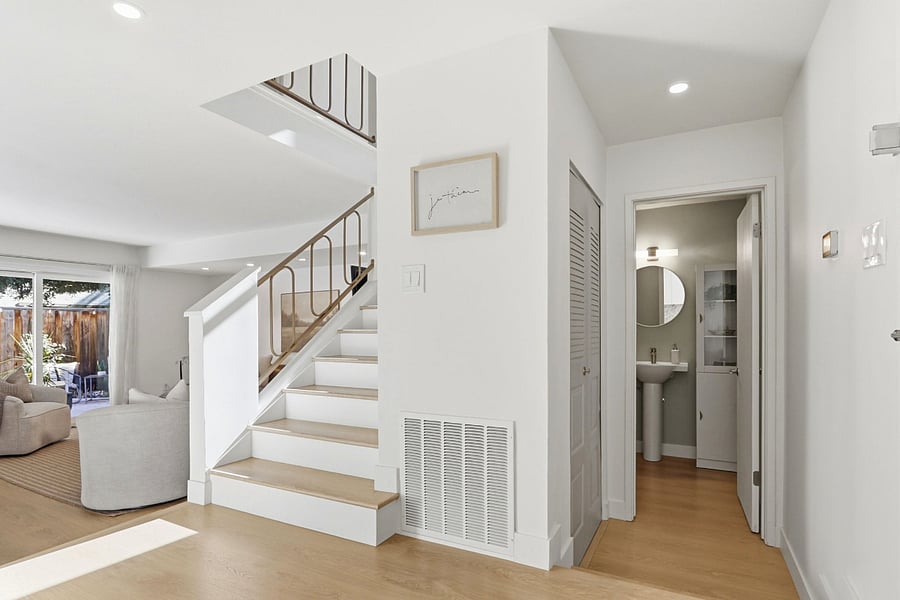 Furnished Finder property 1020271_1 photo 12