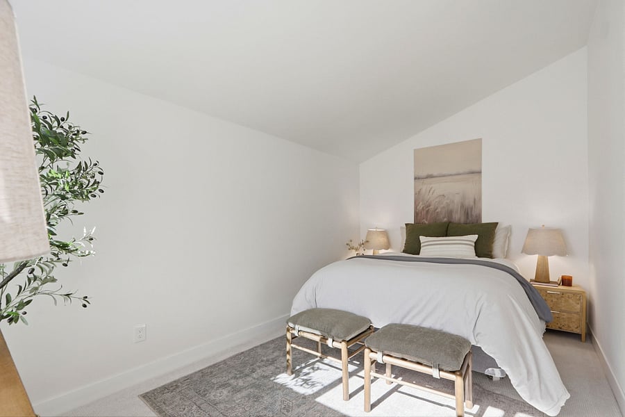 Furnished Finder property 1020271_1 photo 21