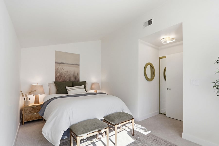Furnished Finder property 1020271_1 photo 22