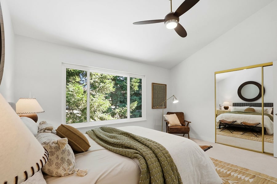 Furnished Finder property 1020271_1 photo 15