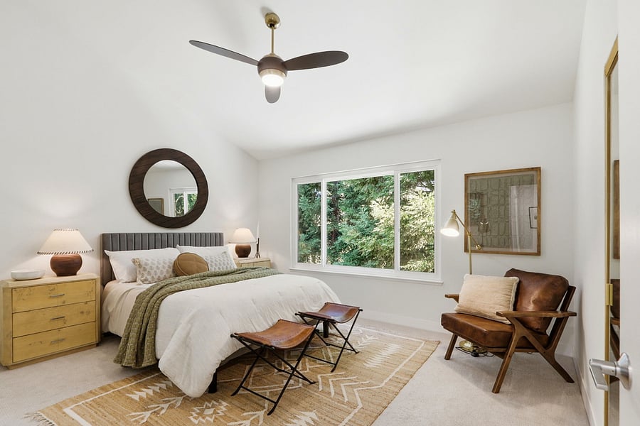 Furnished Finder property 1020271_1 photo 16