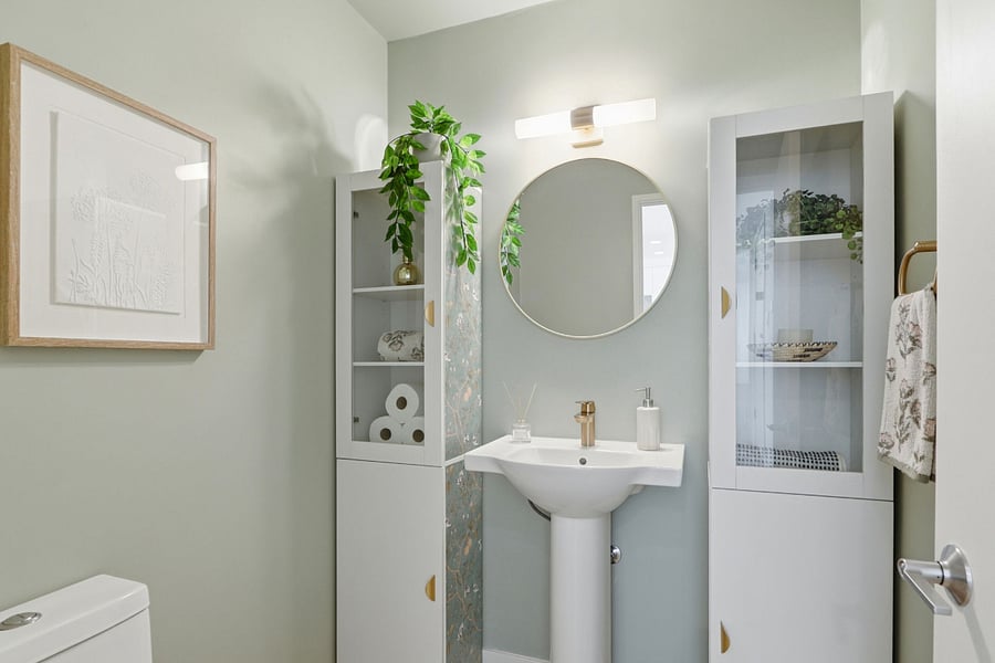 Furnished Finder property 1020271_1 photo 13
