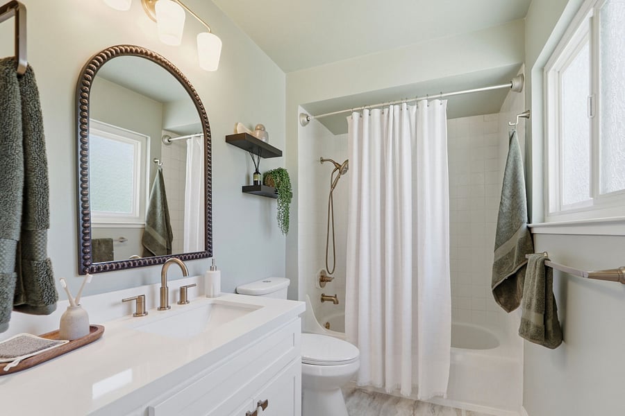 Furnished Finder property 1020271_1 photo 23