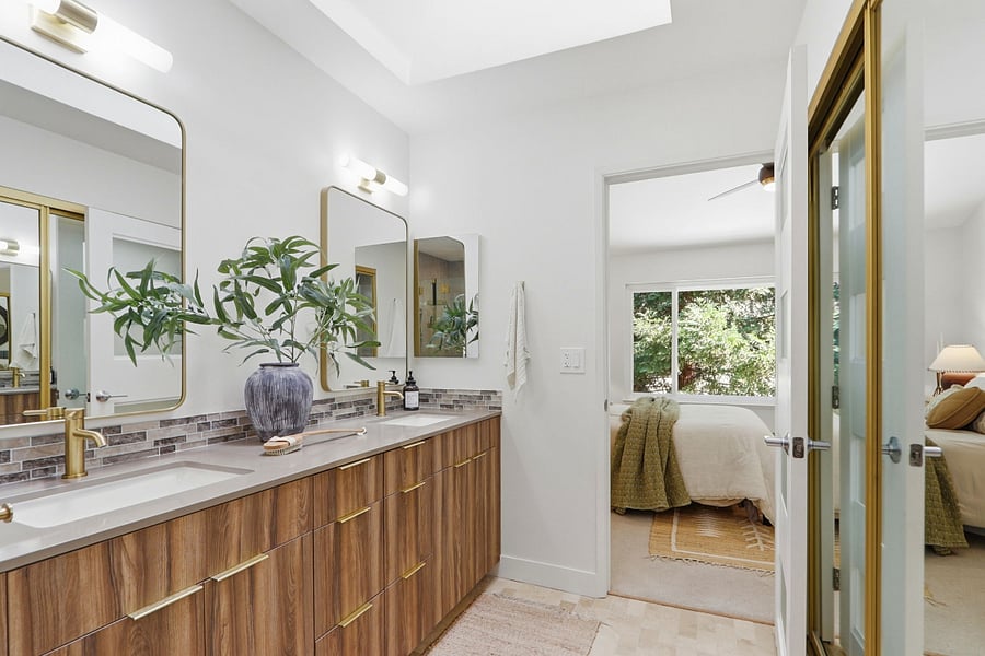 Furnished Finder property 1020271_1 photo 17