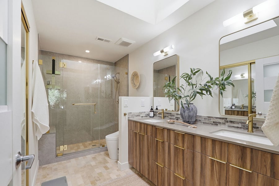 Furnished Finder property 1020271_1 photo 18