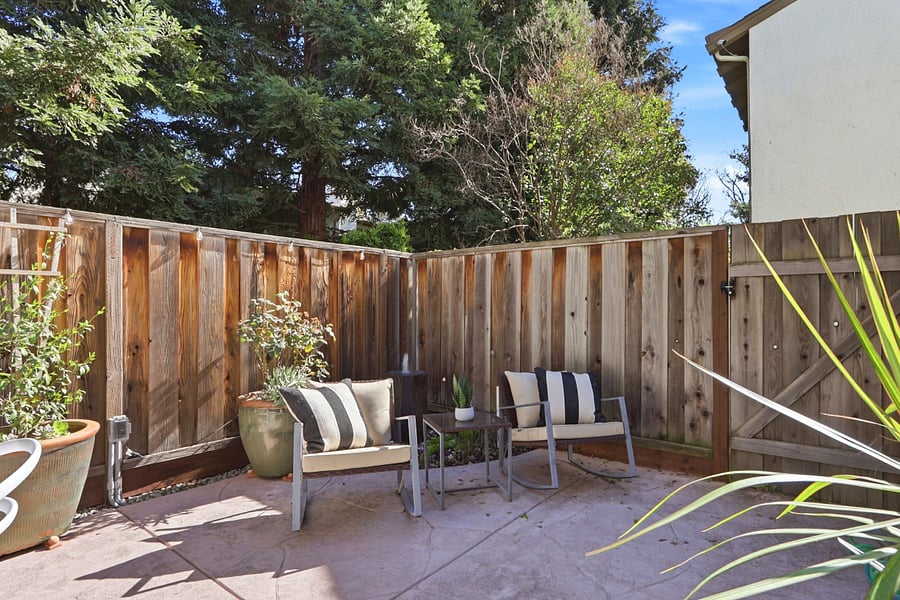 Furnished Finder property 1020271_1 photo 24