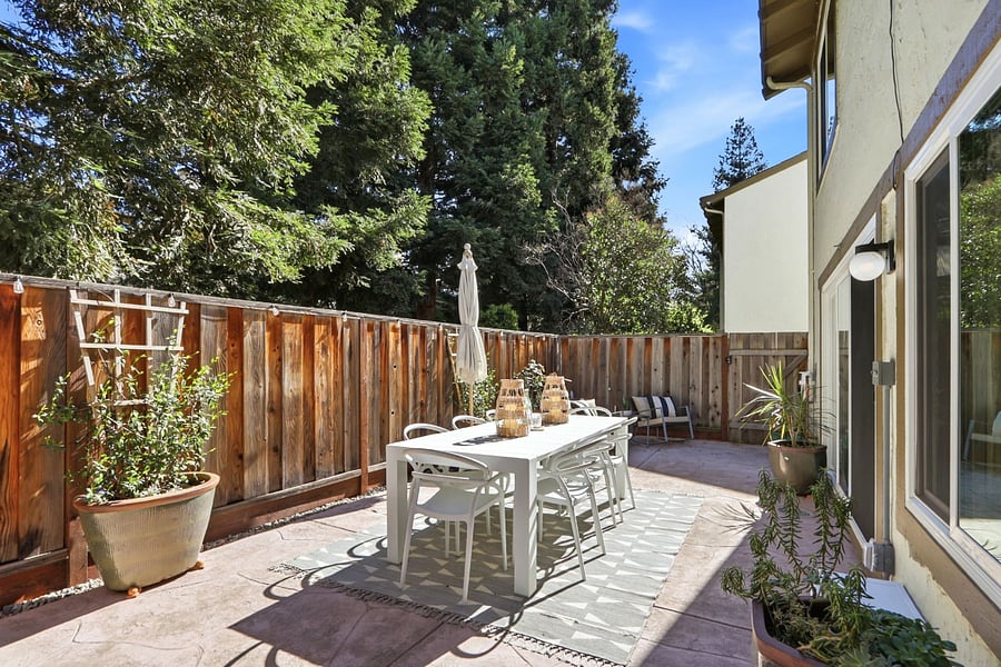 Furnished Finder property 1020271_1 photo 25
