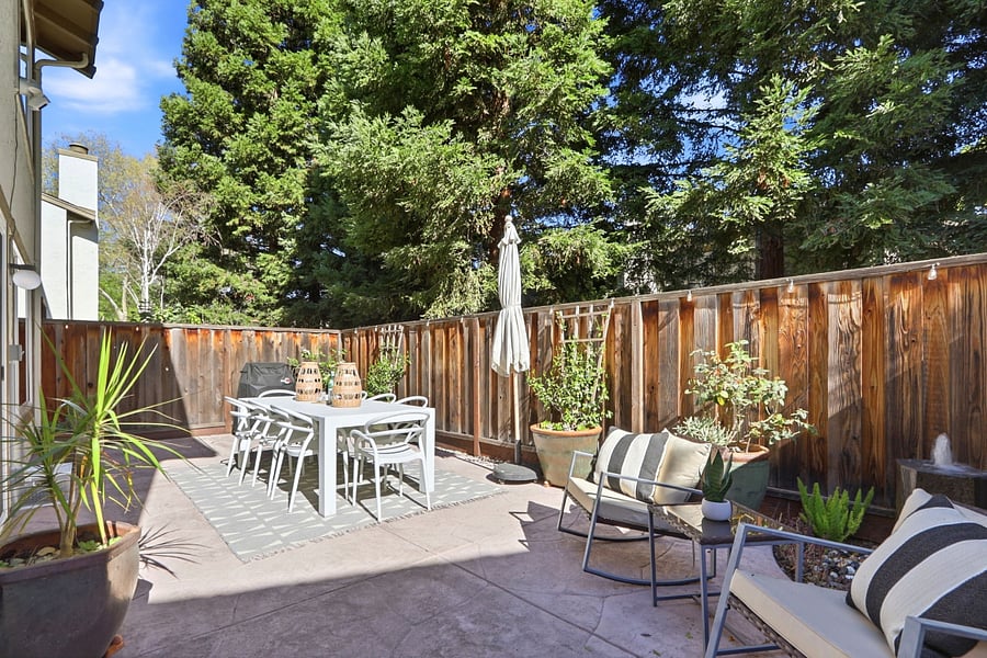 Furnished Finder property 1020271_1 photo 27