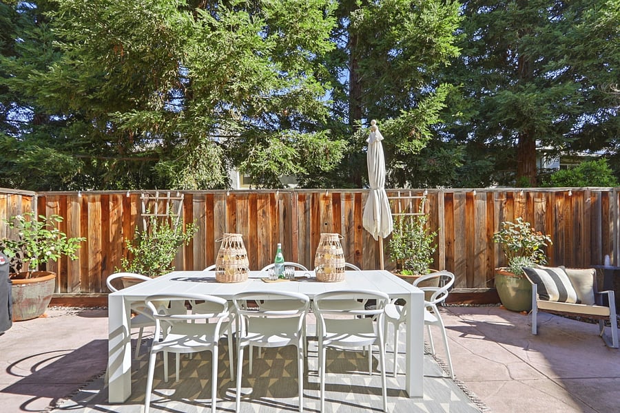 Furnished Finder property 1020271_1 photo 26