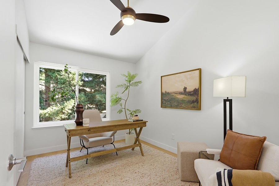 Furnished Finder property 1020271_1 photo 19